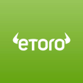 eToro
